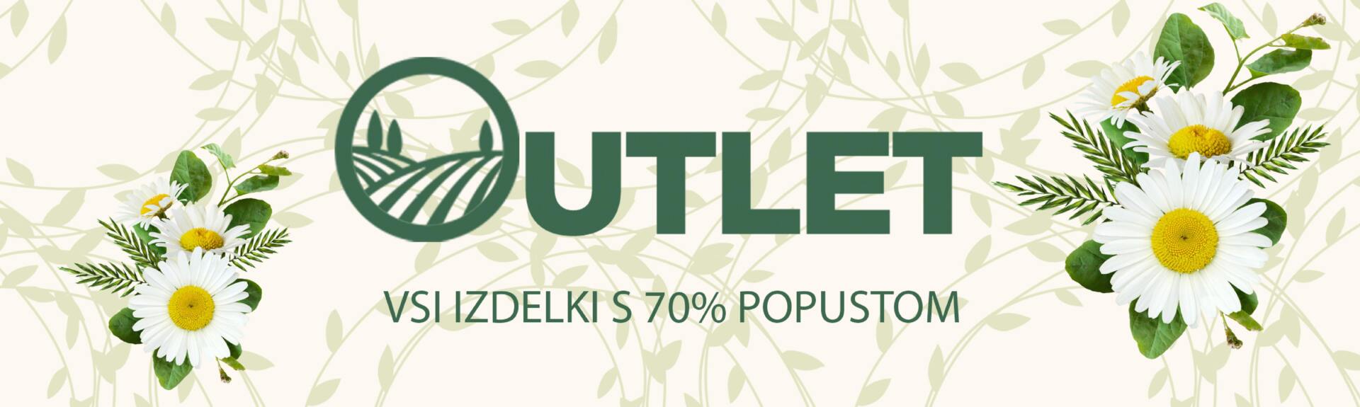 outlet_for web bottega verde outlet