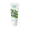 Menta - krema za telo 200ML