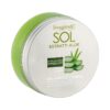 SOL - Aloa Premium gel za telo po sončenju 150ml