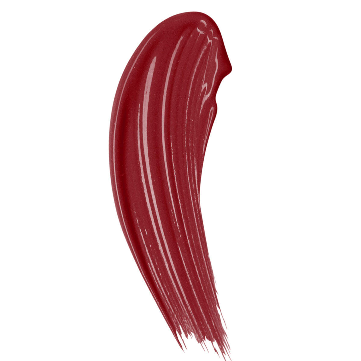 Dolgoobstojna tekoča šminka