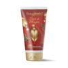 SCIA DI MAGIE - LOSION ZA TELO 150ML