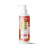 PAPAVERO&COLLAGENE - TOPILNA KREMA ZA TELO 200ML
