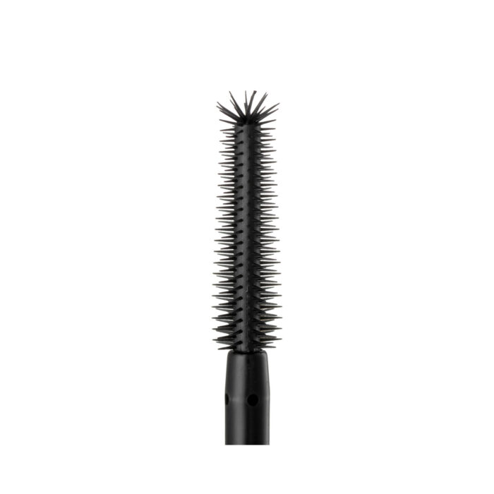 GENIALE! VOLUME TUBING MASKARA - Image 3