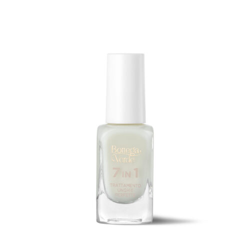 LAK ZA NOHTE - 7 V 1 PERFECT NAIL TRETMA ZA NOHTE 9ML