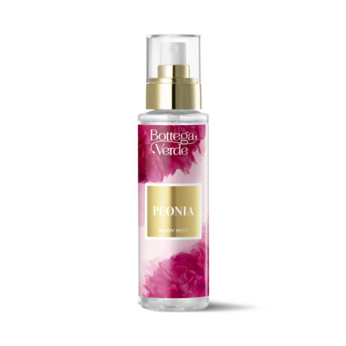POTONIKA - BODY SPLASH 150ML