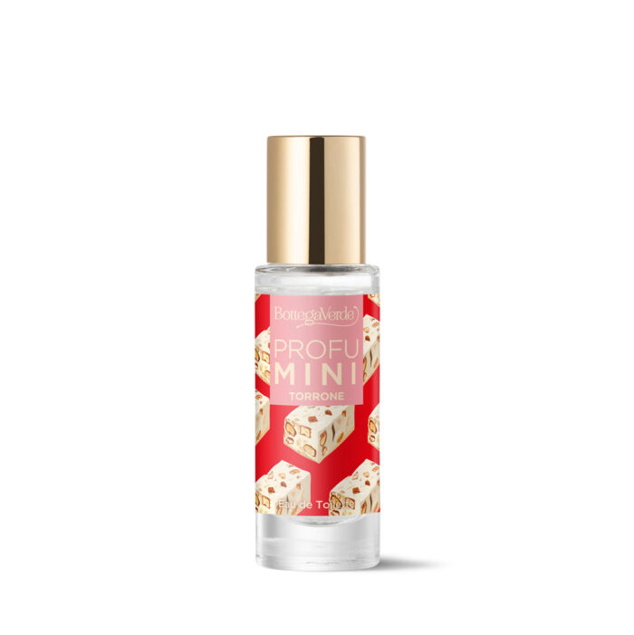 PROFUMINI - TORRONE EDT 10ML