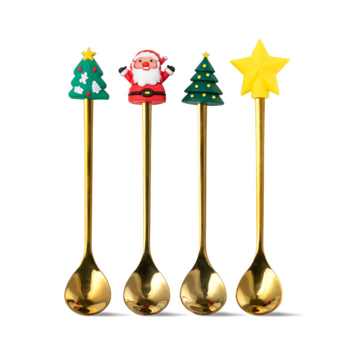 DARILNI PAKET - DELIZIE SOTTO L'ALBERO SPECIAL SET - slika 2