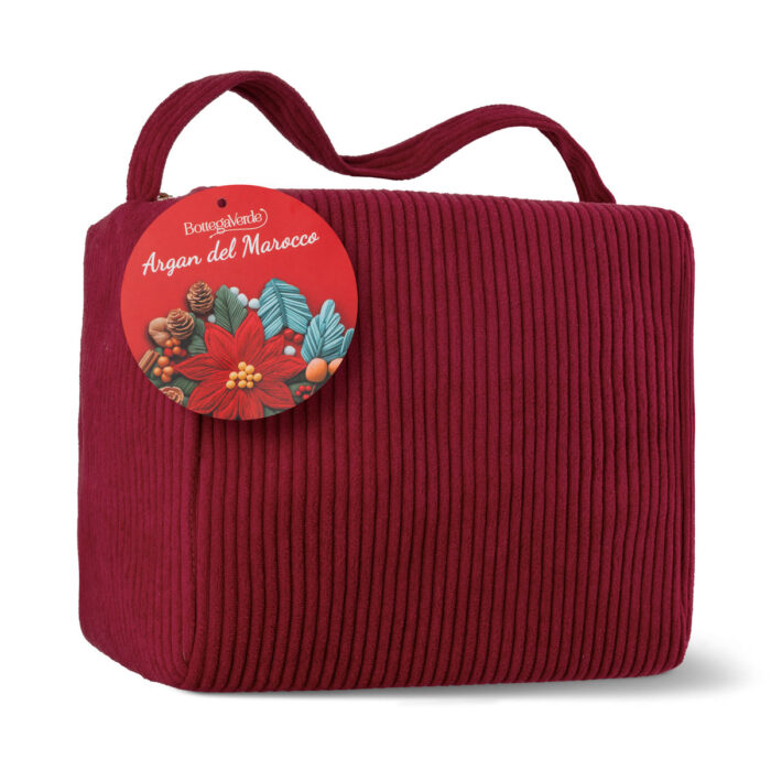 DARILNI PAKET - MAROŠKI ARGAN MAXI BEAUTY BOX - slika 2