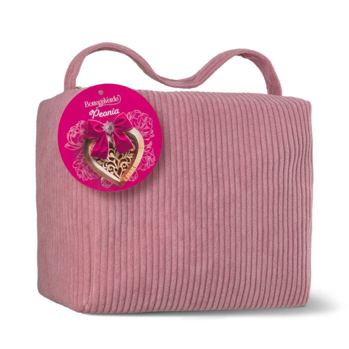 DARILNI PAKET - POTONIKA IN HIALURONSKA KISLINA MAXI BEAUTY BOX - slika 2