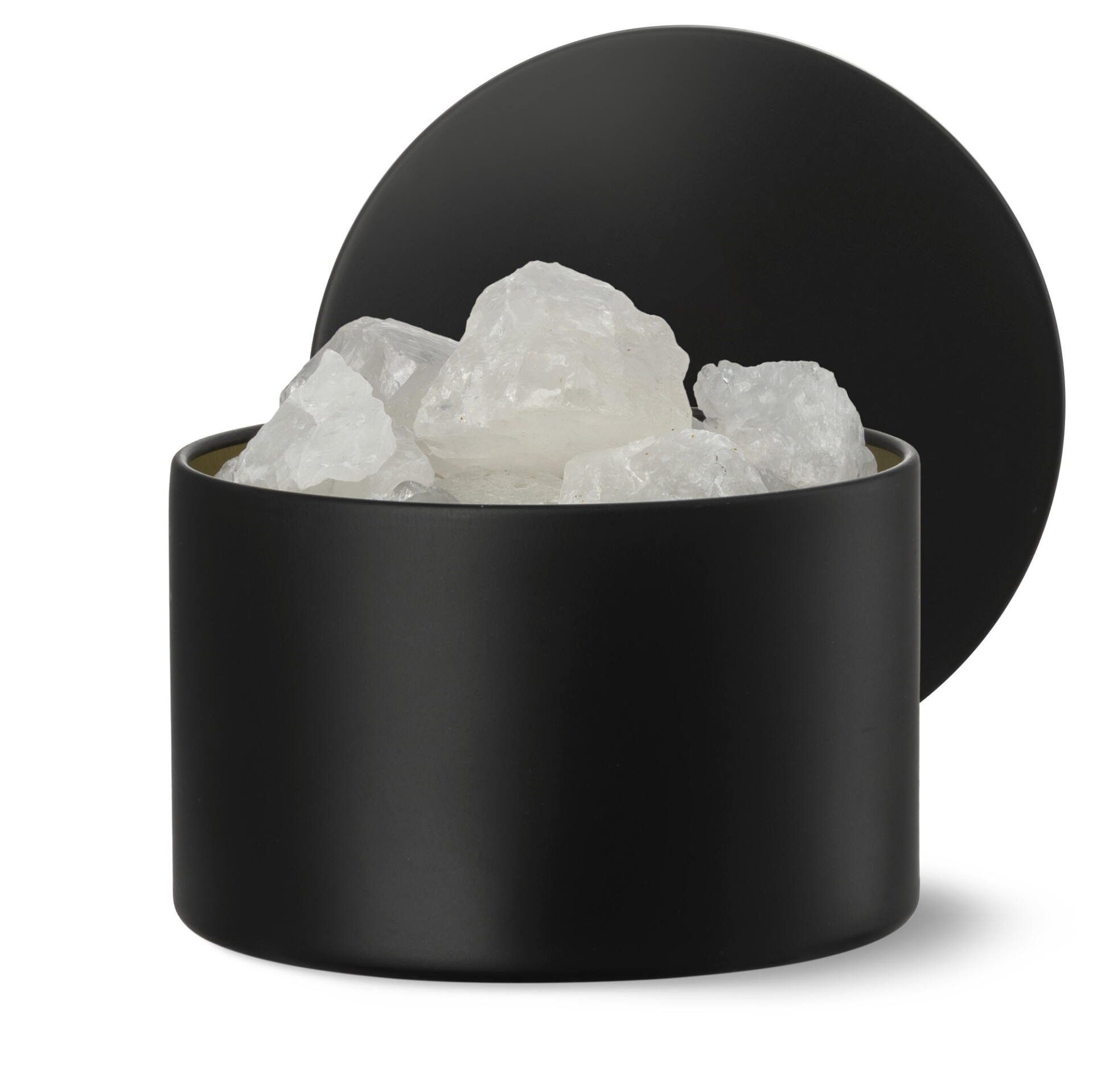 MOMENTI DI TOSCANA - DOLCONEA - DIŠAVA ZA DOM S KRISTALNIMI KOCKAMI - slika 2