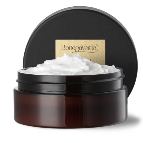 BOTTEGA VERDER MOMENTI DI TOSCANA - TRAMEA - PILING ZA TELO 150ML