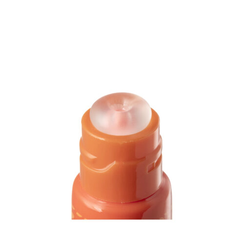 BACIATA DAL SOLE - SIJOČ LIP GLOSS ZA USTNICE 9,5ML