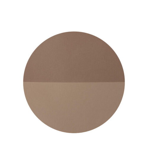 BACIATA DAL SOLE - BRONZER 17GR