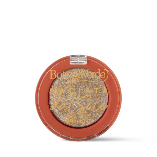 BACIATA DAL SOLE - SENČKA ZA OČI 2GR