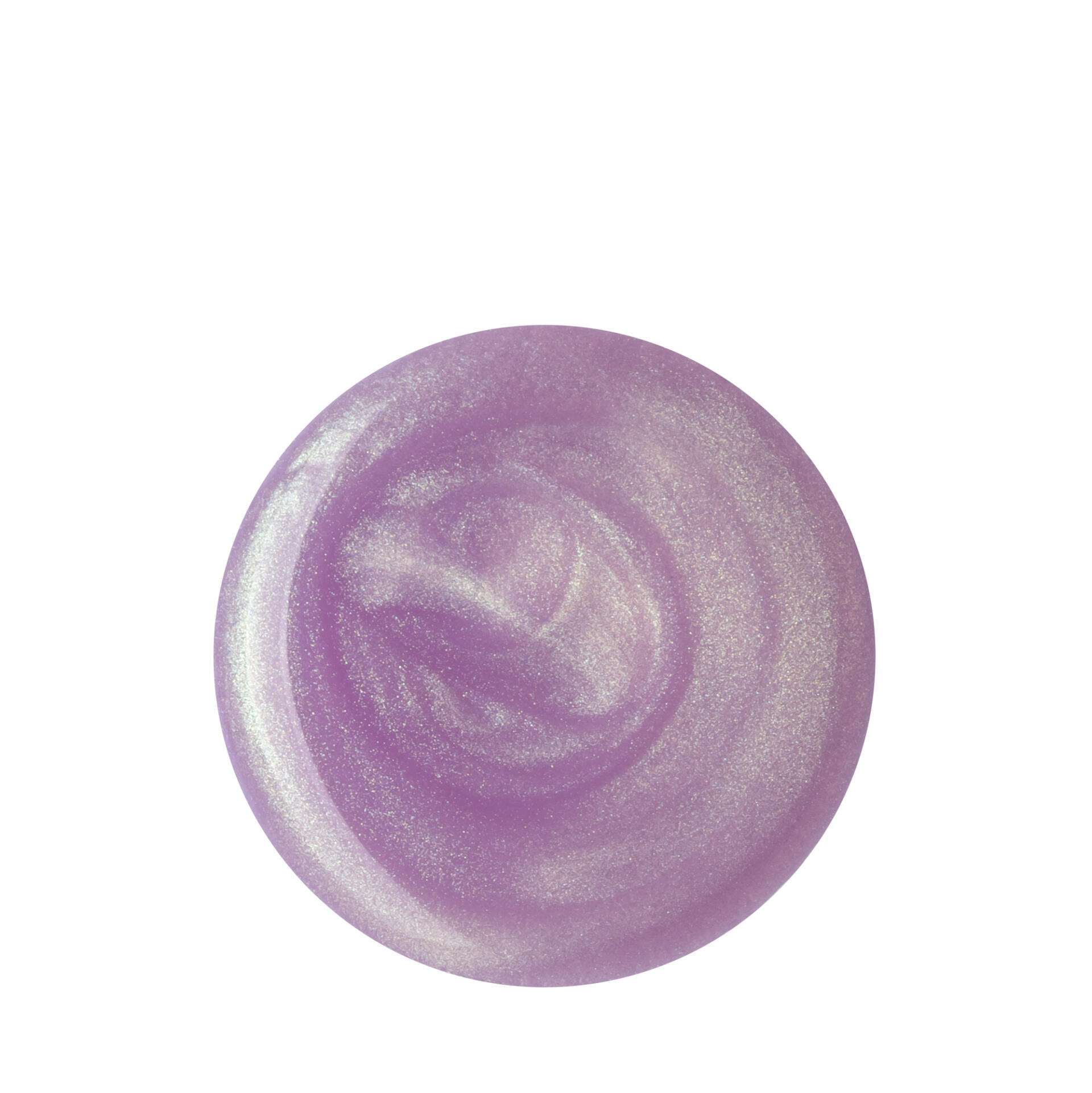 BACIATA DAL SOLE - GEL SHINE MINI LAK ZA NOHTE 5ML - slika 2