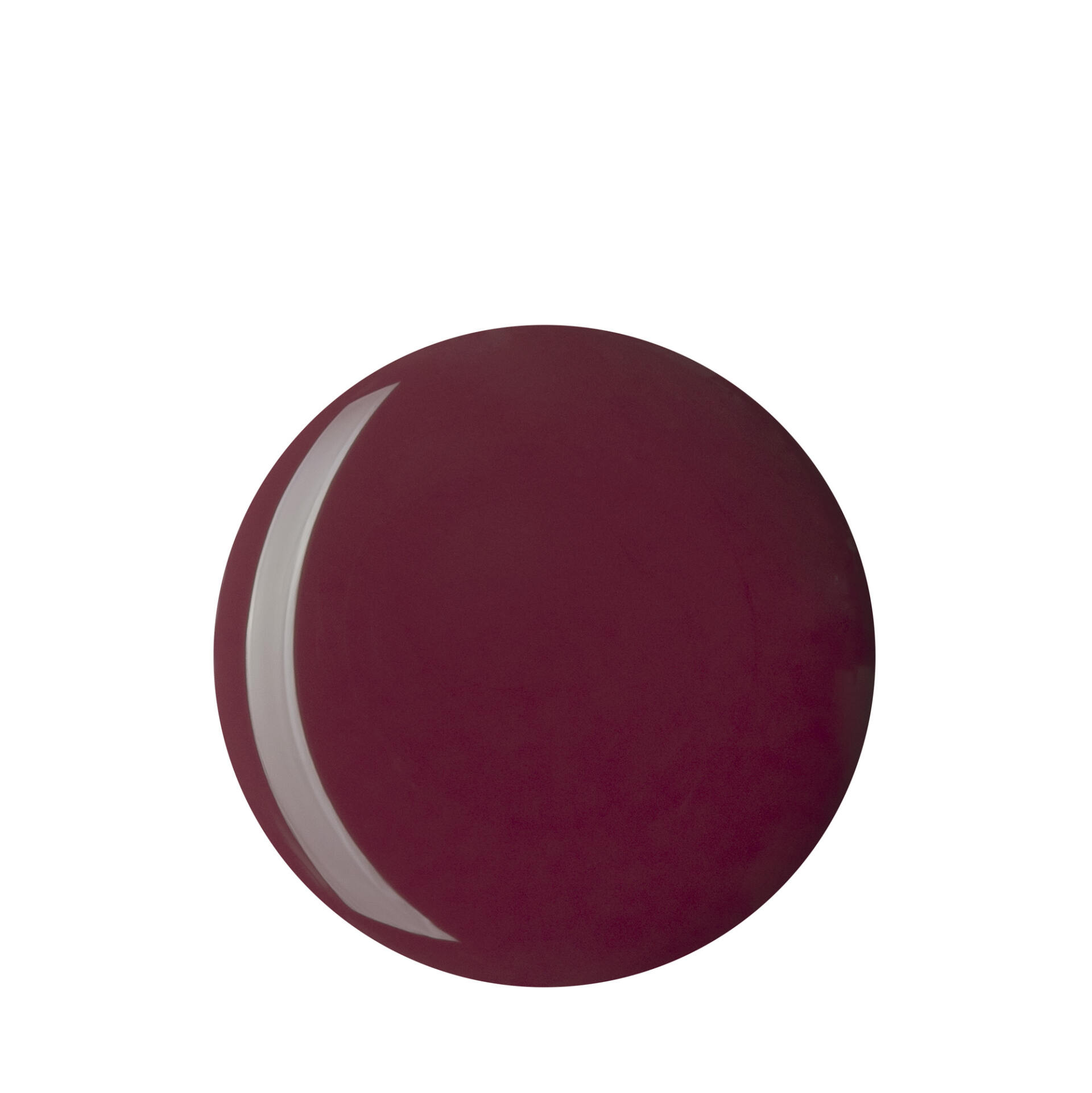 BACIATA DAL SOLE - GEL SHINE MINI LAK ZA NOHTE 5ML - slika 3